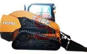 case 370 skid steer weight|case tv370 lifting capacity.